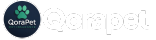 Qorapet logo