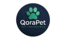 cropped logo qorapet 2.png